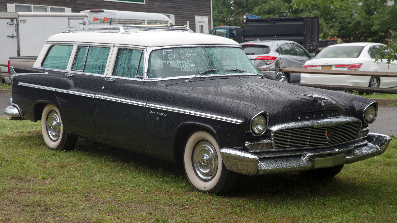 Image Credit: Mr.choppers - CC BY-SA 3.0/Wiki Commons