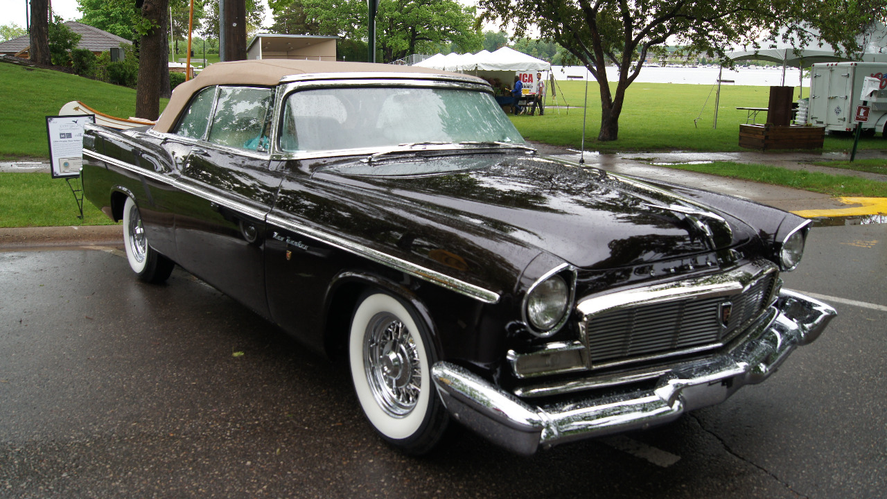 Image Credit: Greg Gjerdingen from Willmar, USA - CC BY 2.0/Wiki Commons