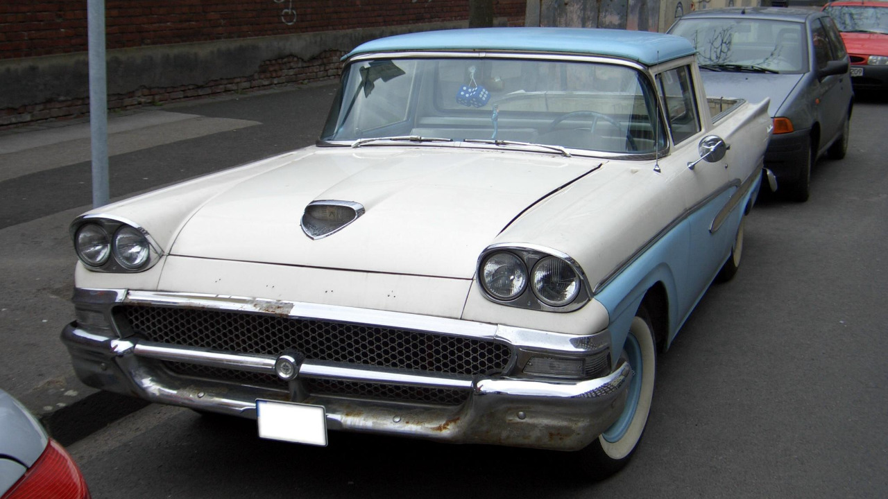 Image Credit: Detectandpreserve - CC BY-SA 3.0/Wiki Commons