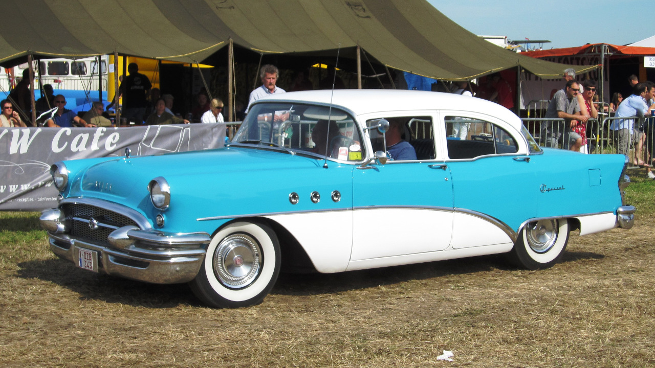 Image Credit: Charles01 - CC BY-SA 3.0/Wiki Commons