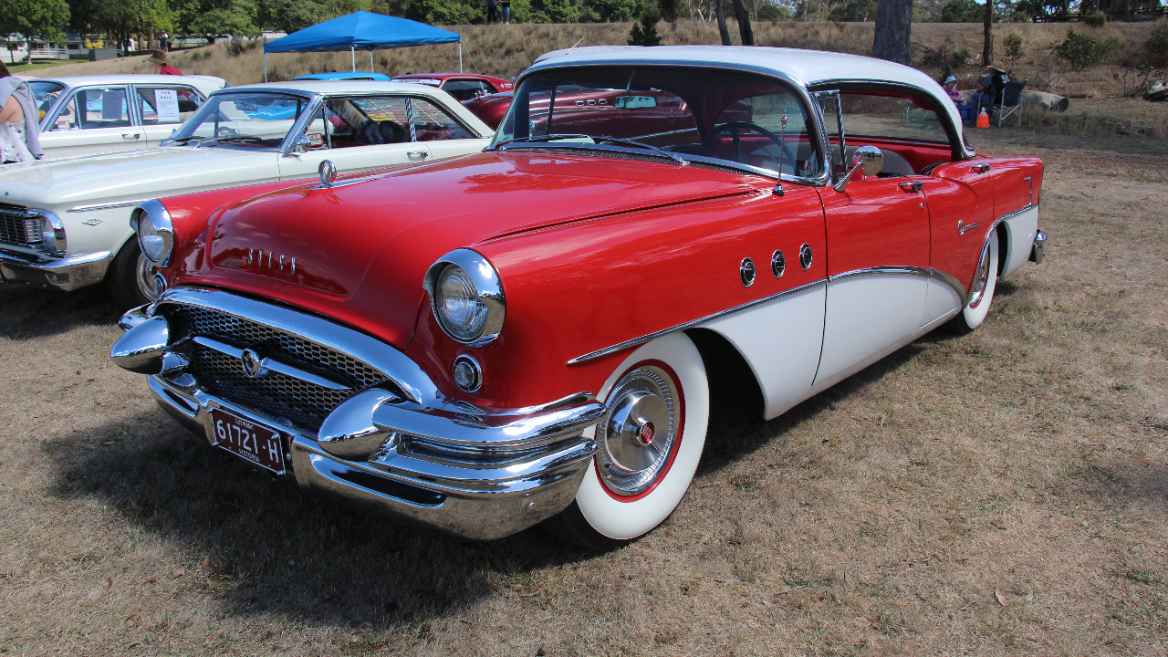 Image Credit: Sicnag - CC BY 2.0/Wiki Commons