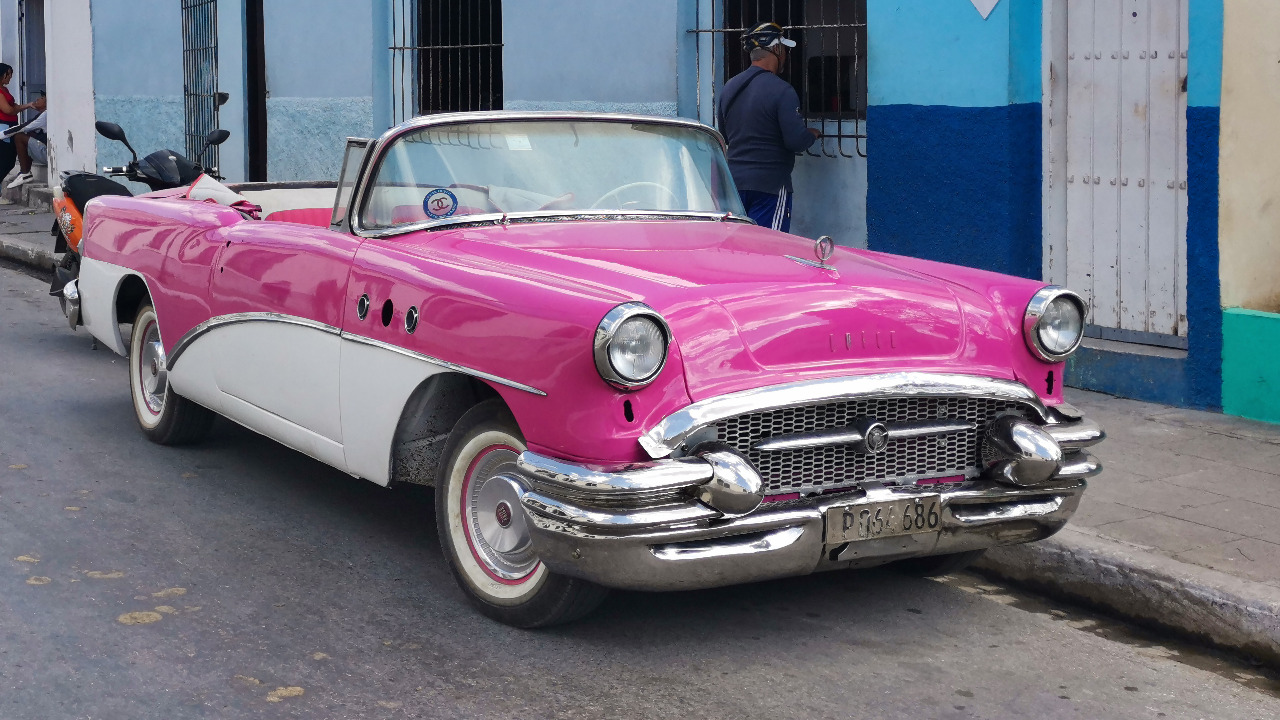 Image Credit: Nord794ub - CC BY-SA 4.0/Wiki Commons