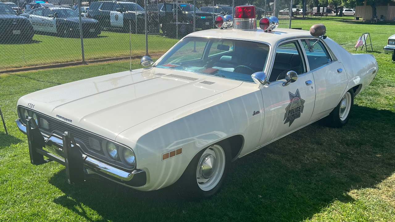 Image Credit: TaurusEmerald - CC BY-SA 4.0/Wiki Commons