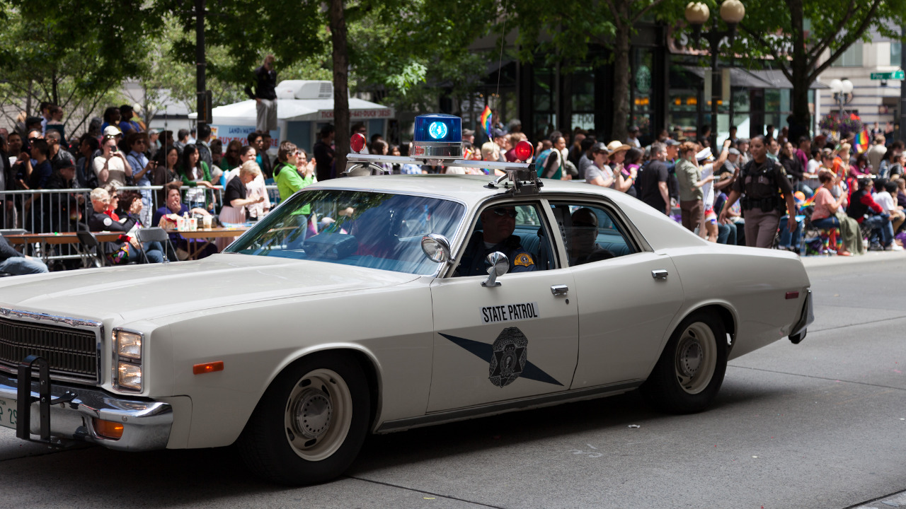 Image Credit: Brett Curtiss from Seattle, WA, USA - CC BY 2.0/Wiki Commons