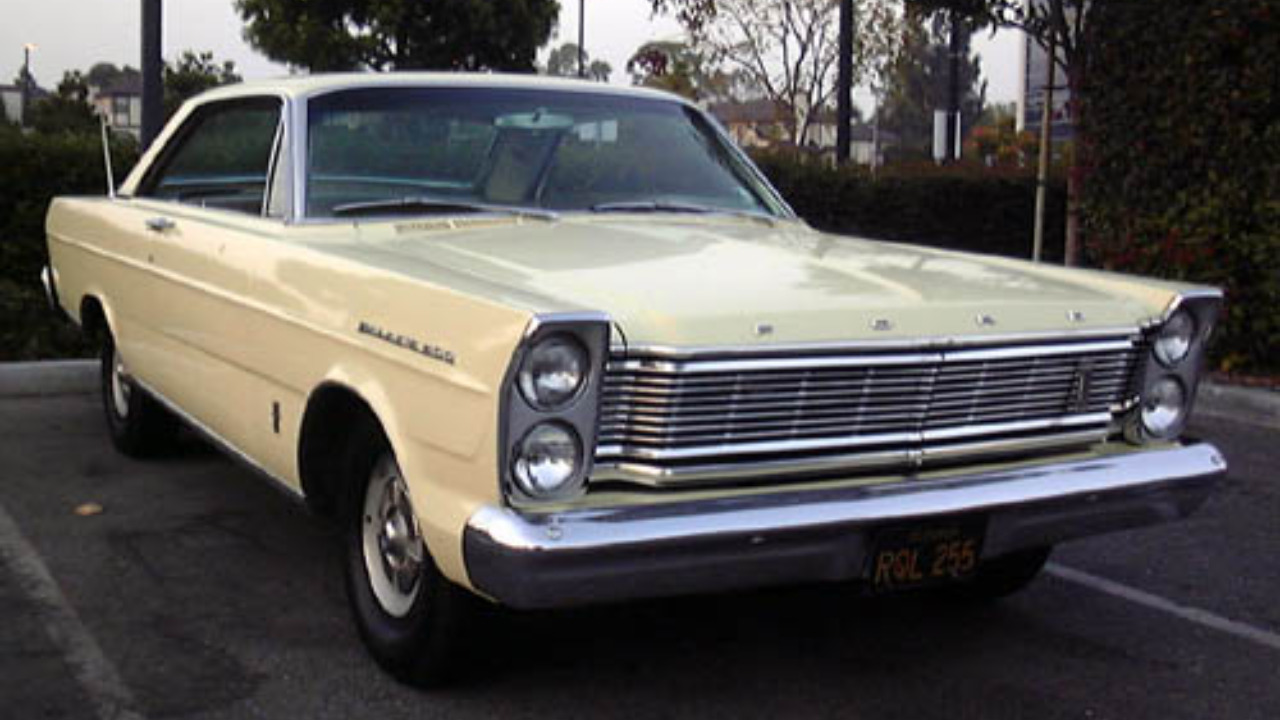 Image Credit: User Morven on en.wikipedia - CC BY-SA 3.0/Wiki Commons