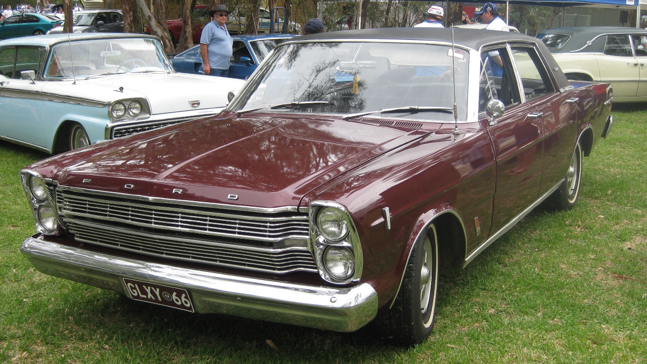 Image Credit: GTHO - CC BY-SA 3.0/Wiki Commons