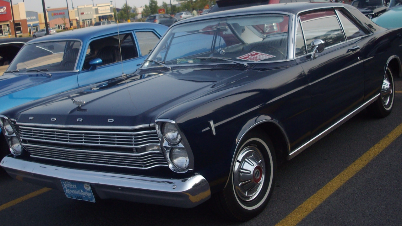 Image Credit: Bull-Doser - Public domain/Wiki Commons