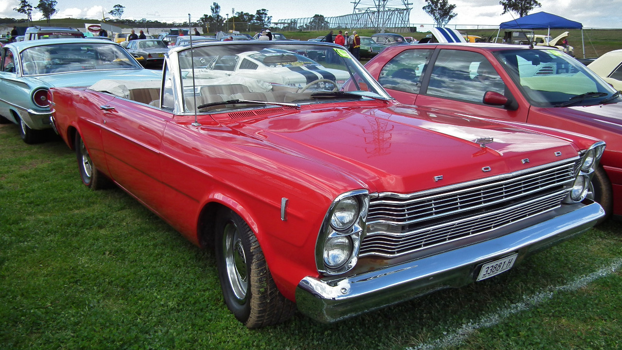 Image Credit: sv1ambo - CC BY 2.0/Wiki Commons