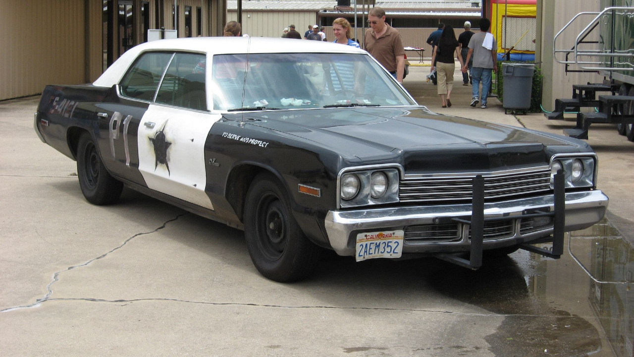 Image Credit: nyvhek - CC BY-SA 2.0/Wiki Commons