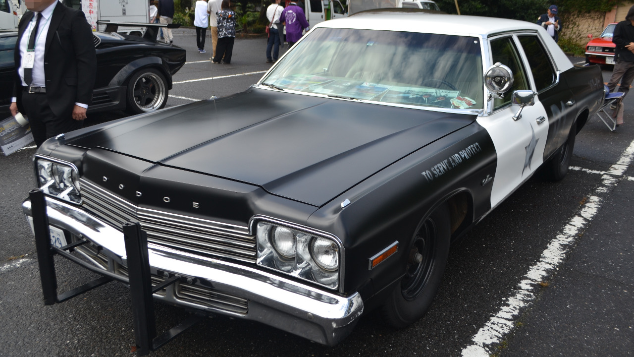 Image Credit: 先従隗始 - CC0/Wiki Commons