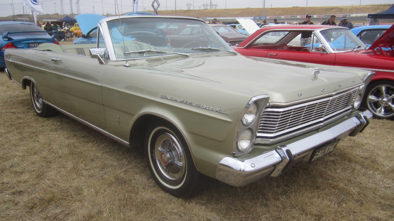 7 convertibles worth more than most owners realize