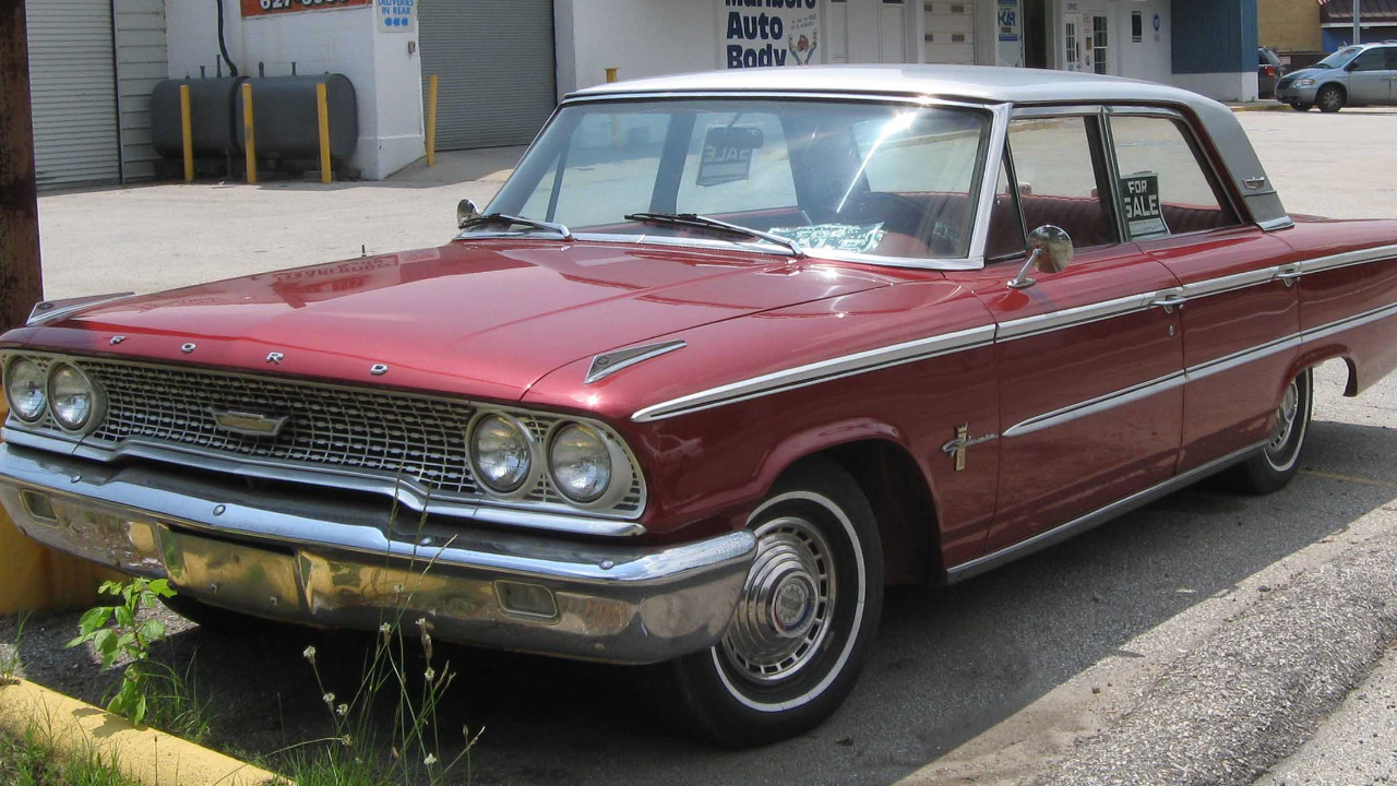 Image Credit: IFCAR - Public domain/Wiki Commons