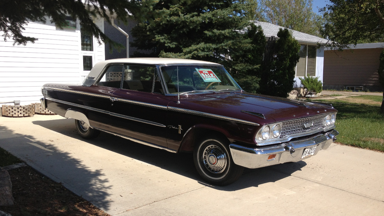 Image Credit: dave_7 from Lethbridge, Canada - CC BY 2.0/Wiki Commons