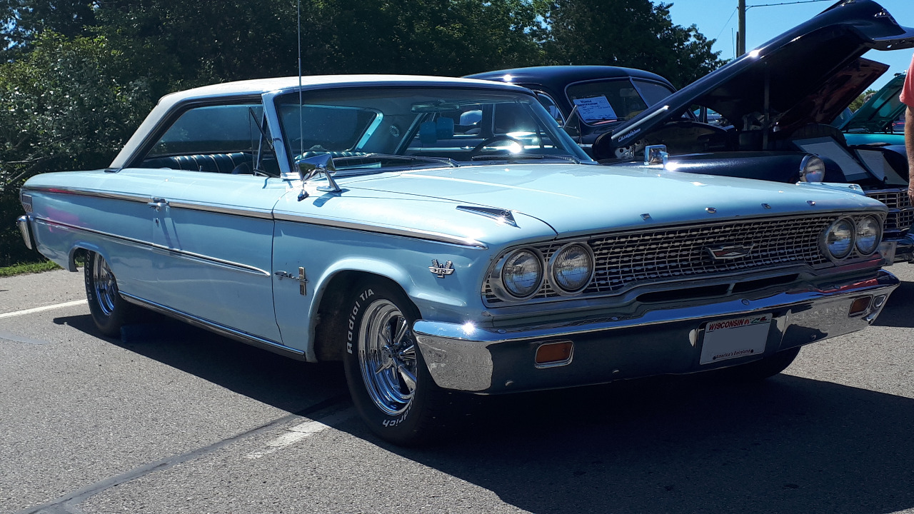 Image Credit: SsmIntrigue - CC BY-SA 4.0/Wiki Commons