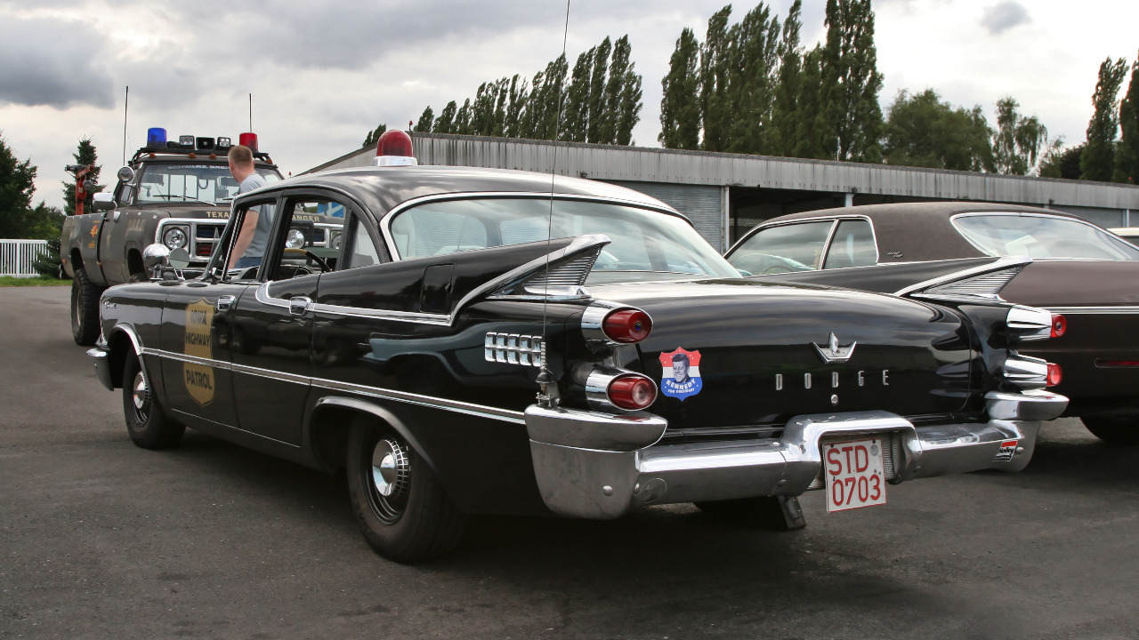 Image Credit: Triple-green - CC BY-SA 2.0/Wiki Commons