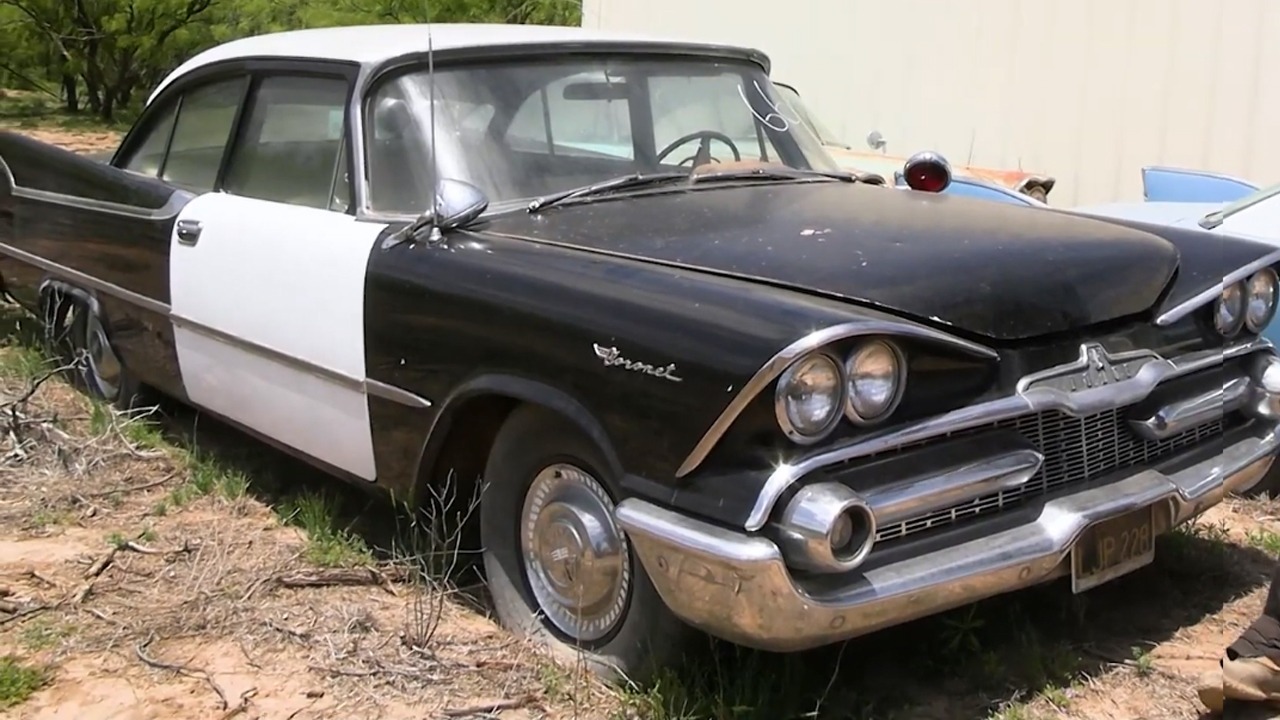 Image Credit: youtube.com/@SteveMagnante