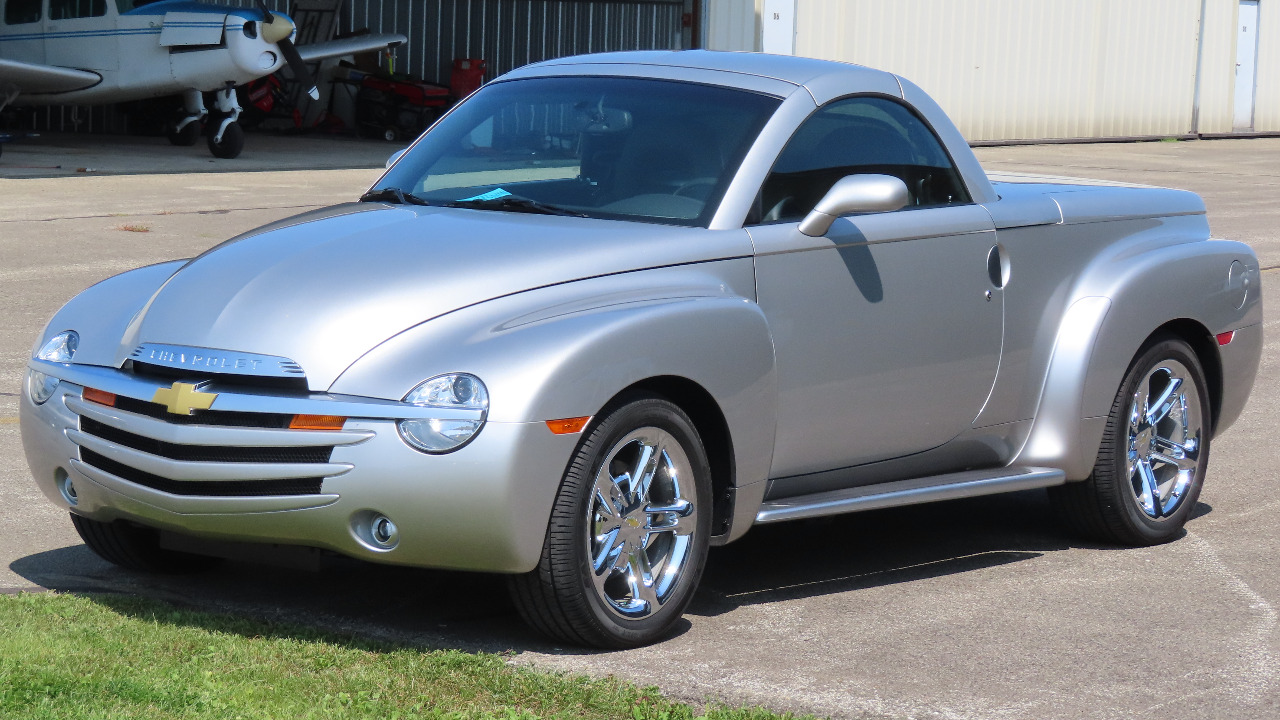 Image Credit: MercurySable99 - CC BY-SA 4.0/Wiki Commons