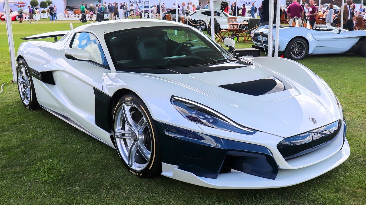 By Vauxford – Own work, CC BY-SA 4.0, /Wikimedia Commons