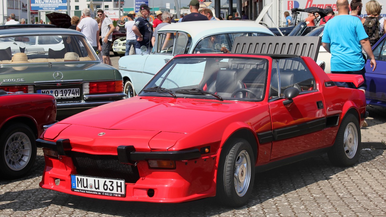 Image Credit: Lothar Spurzem - CC BY-SA 2.0 de/Wiki Commons