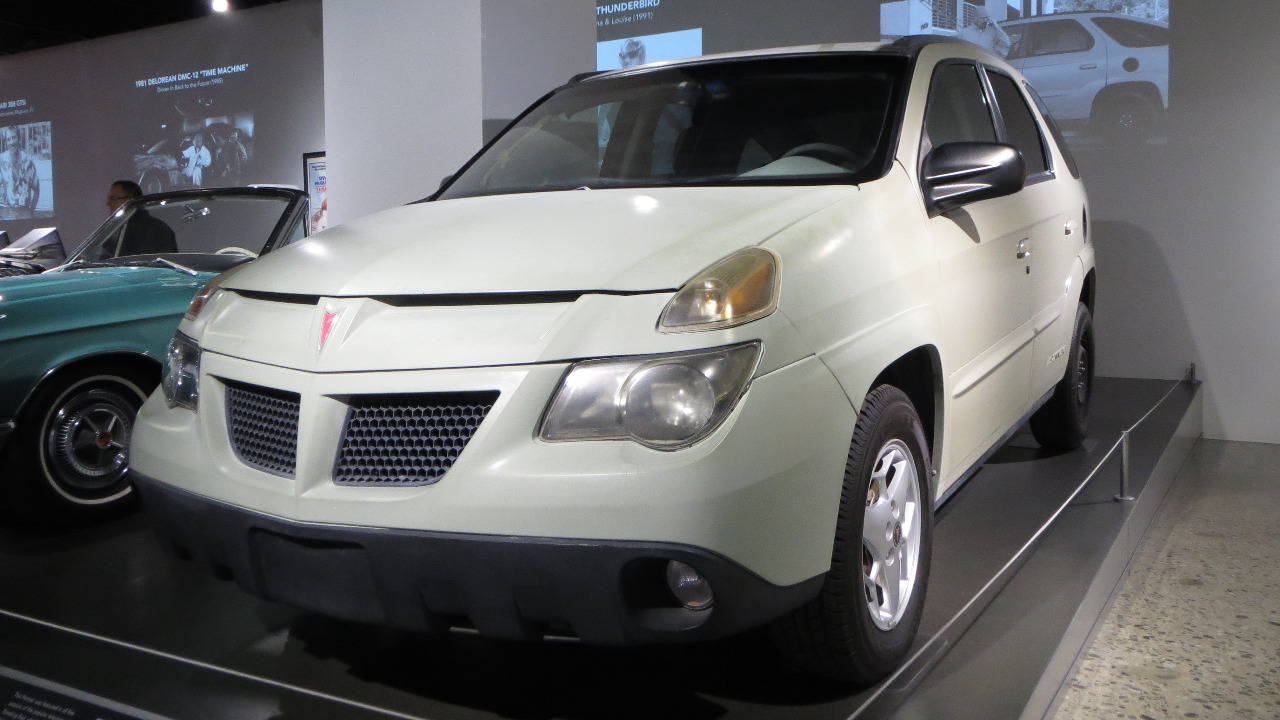 Image Credit: zombieite - CC BY 2.0/Wiki Commons