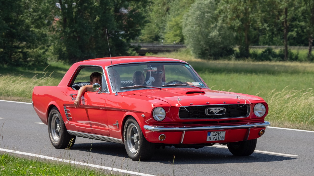 Image Credit: Ermell - CC BY-SA 4.0/Wiki Commons