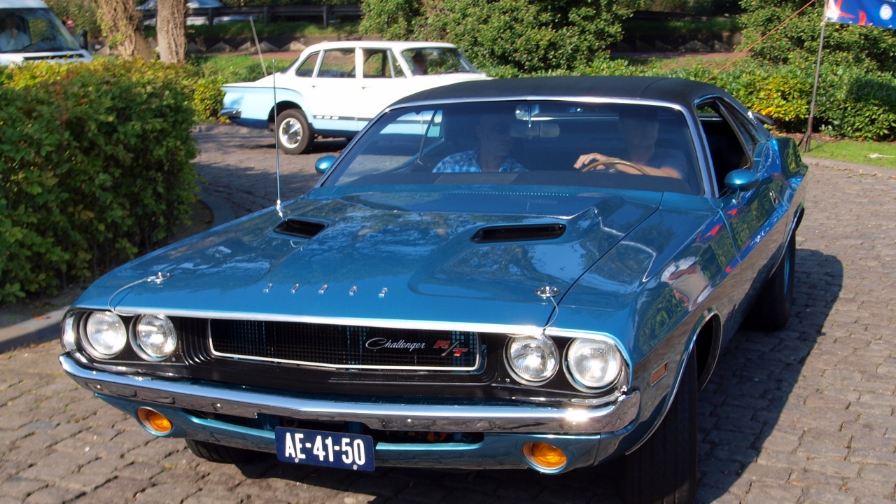 Image Credit: AlfvanBeem - CC0/Wiki Commons