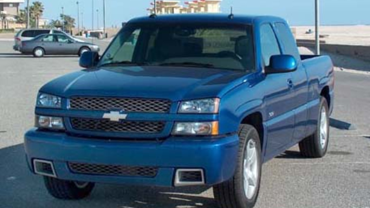 Image Credit: Dcairns at English Wikipedia - Public domain/Wiki Commons