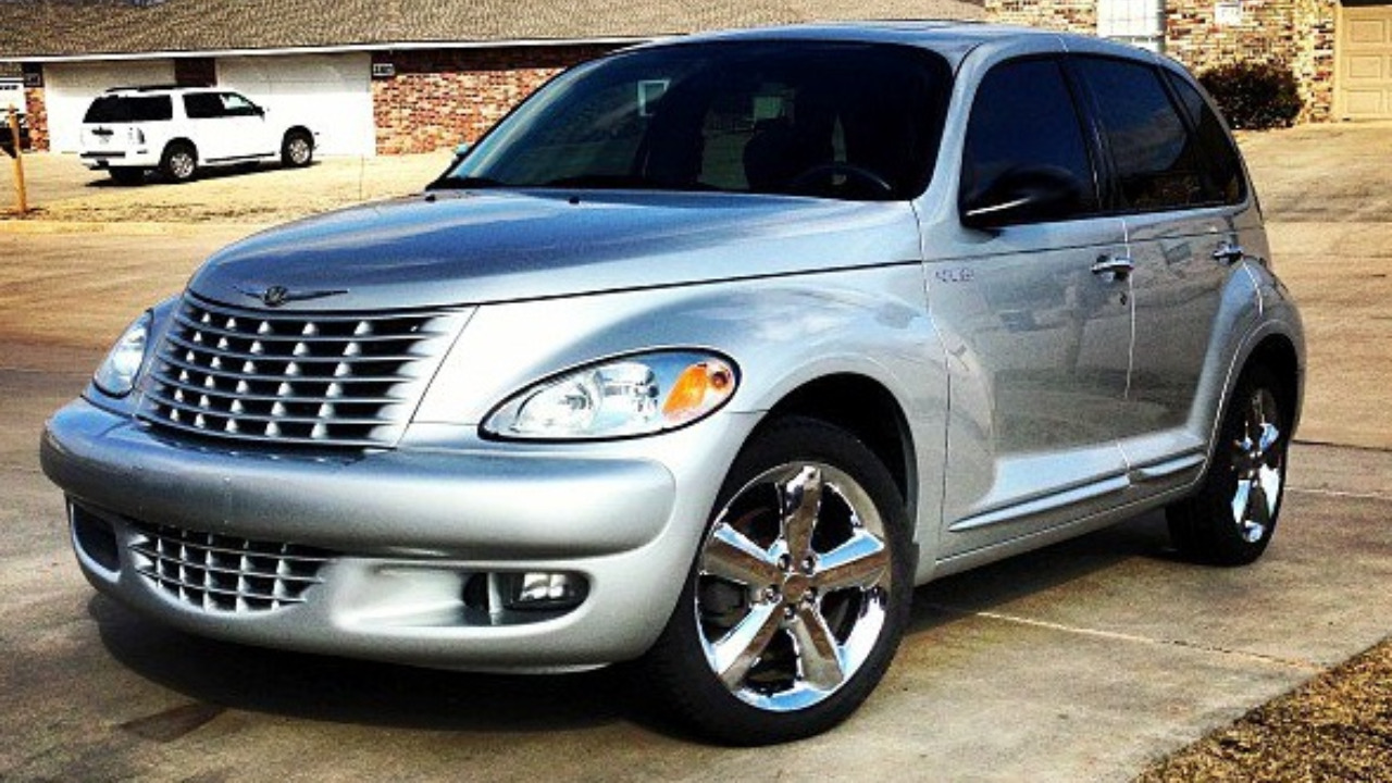 Image Credit: Scrible88 - CC BY-SA 3.0/Wiki Commons