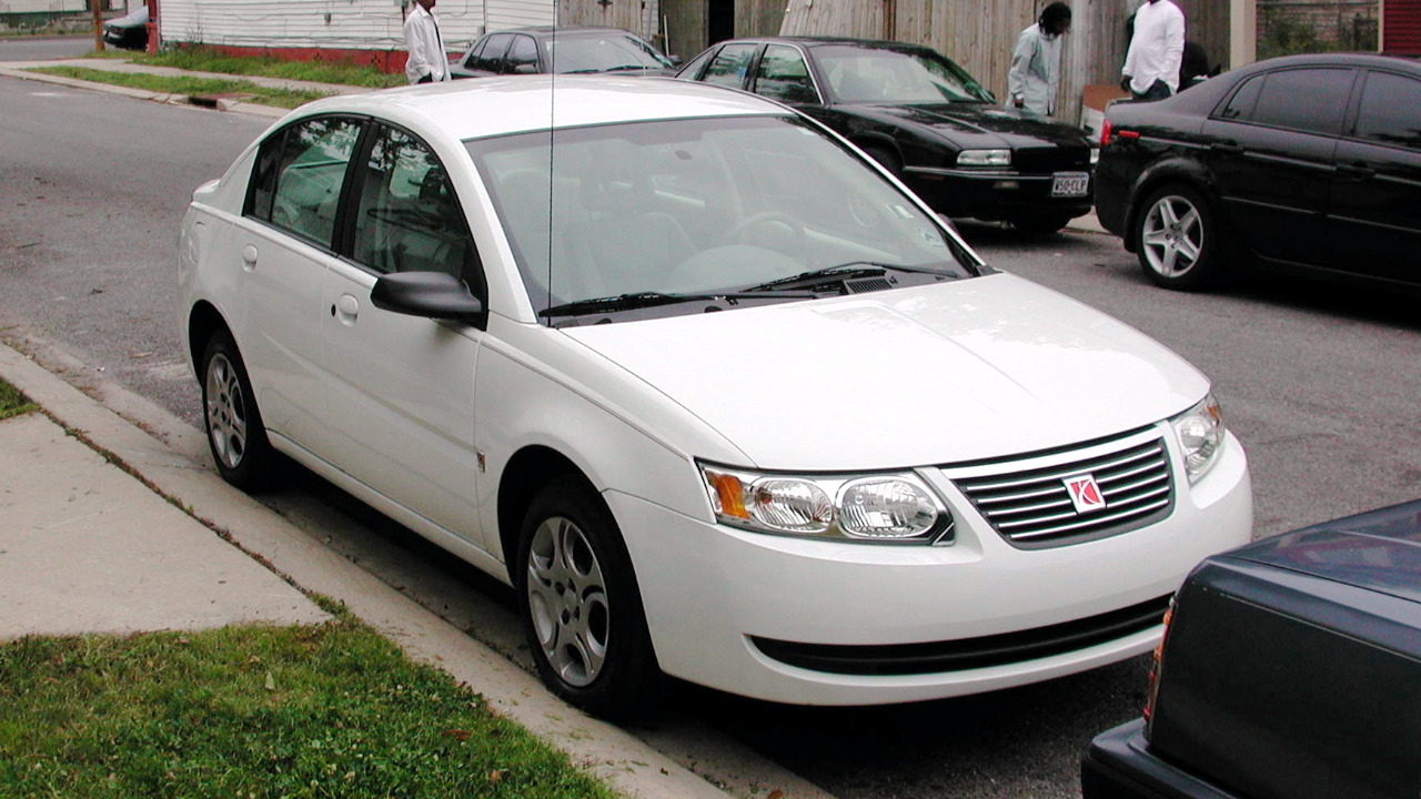 Image Credit: Bart Everson - CC BY 2.0/Wiki Commons