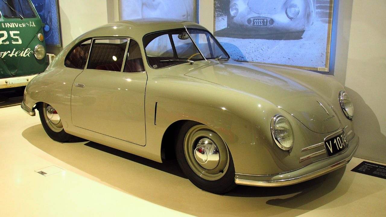 Image Credit: By Hajotthu, CC BY-SA 3.0, /Wikimedia Commons.