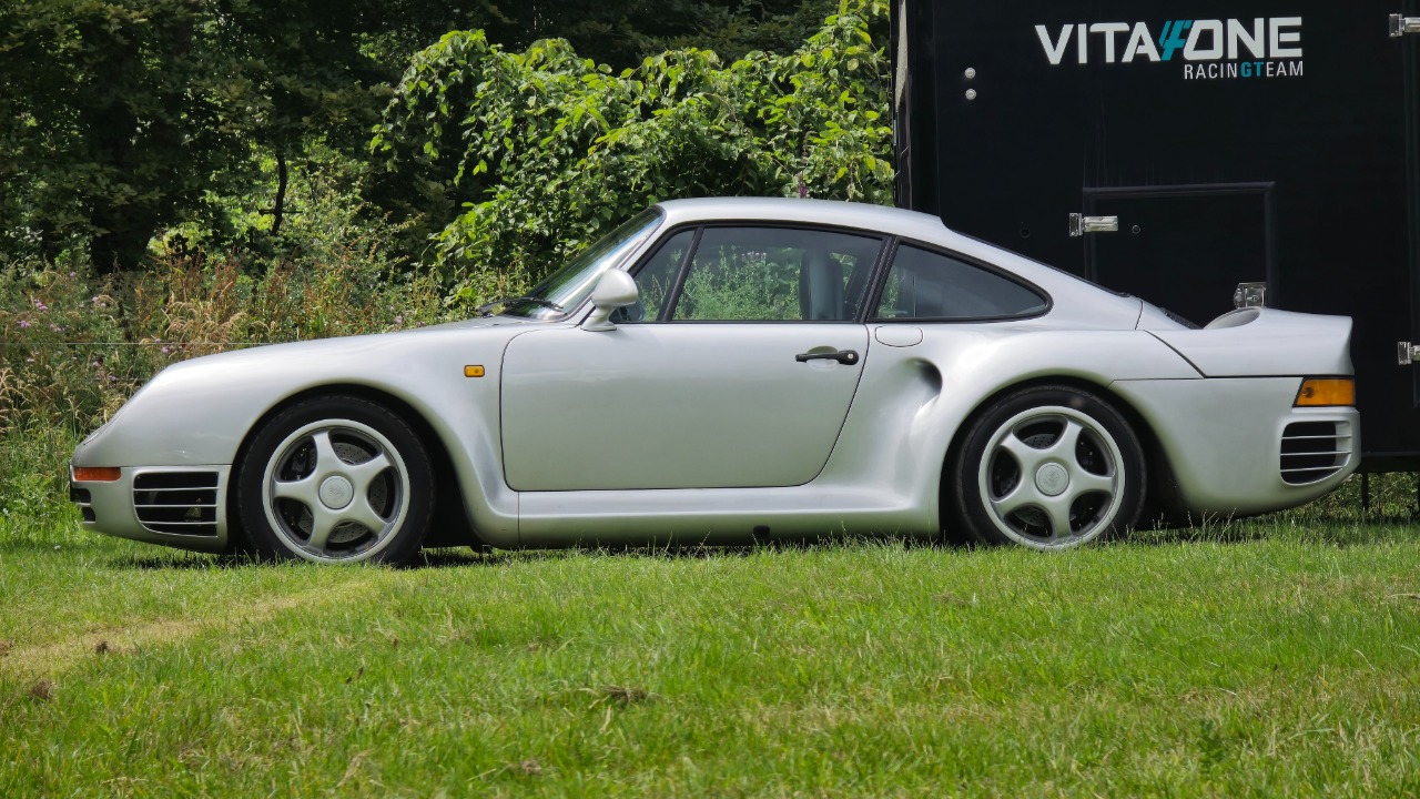 Image Credit: Calreyn88 - CC BY-SA 4.0/Wiki Commons