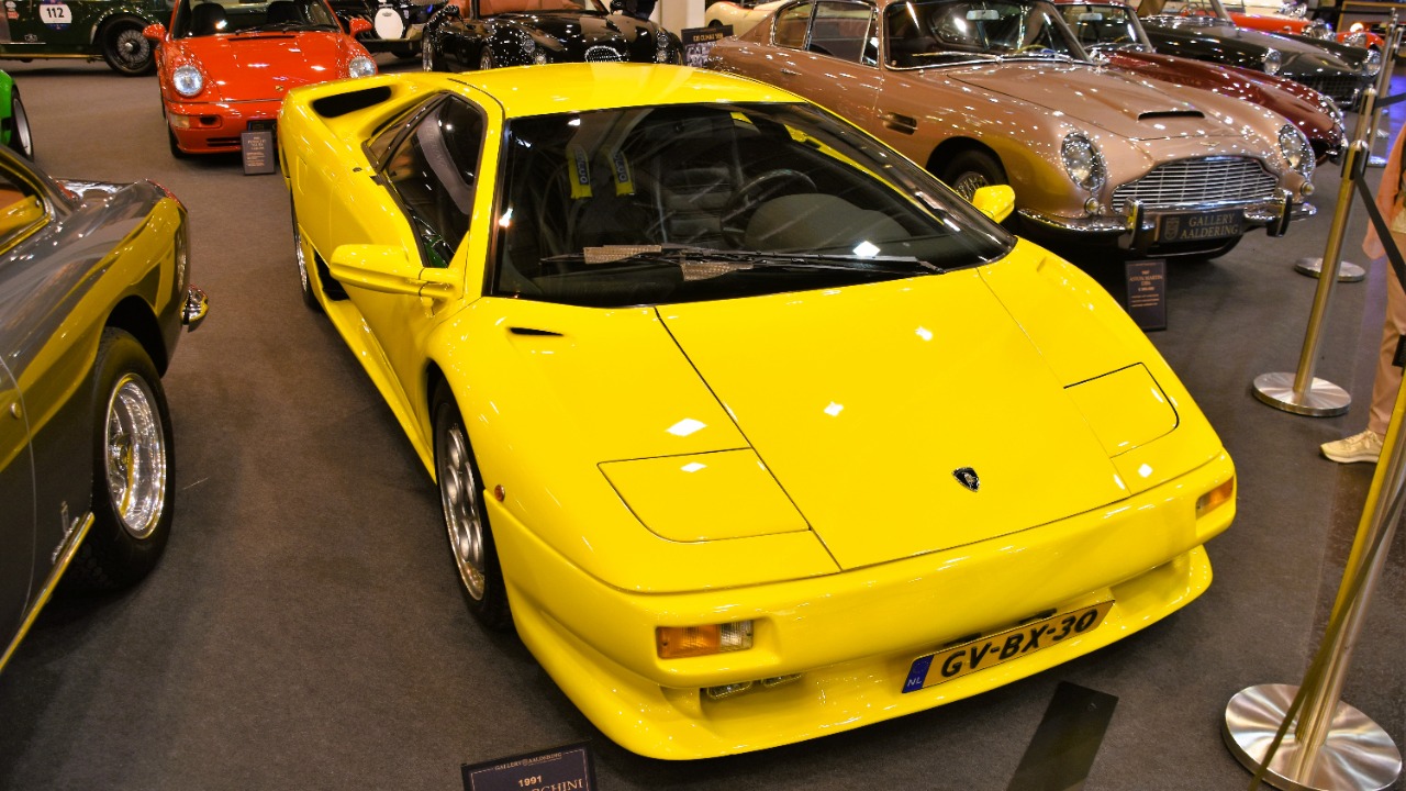 Image Credit: Charles from Port Chester, New York - CC BY 2.0/Wiki Commons