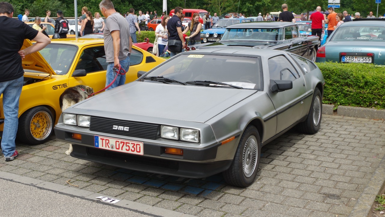 Image Credit: Berthold Werner – CC BY-SA 4.0/Wiki Commons
