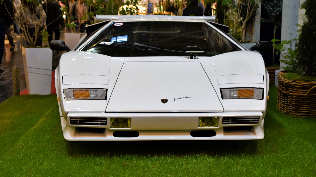 Image Credit: Charles from Port Chester, New York - CC BY 2.0/Wiki Commons