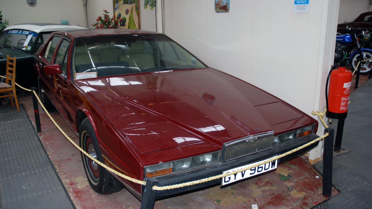 Image Credit: allen watkin from London, UK - CC BY-SA 2.0/Wiki Commons