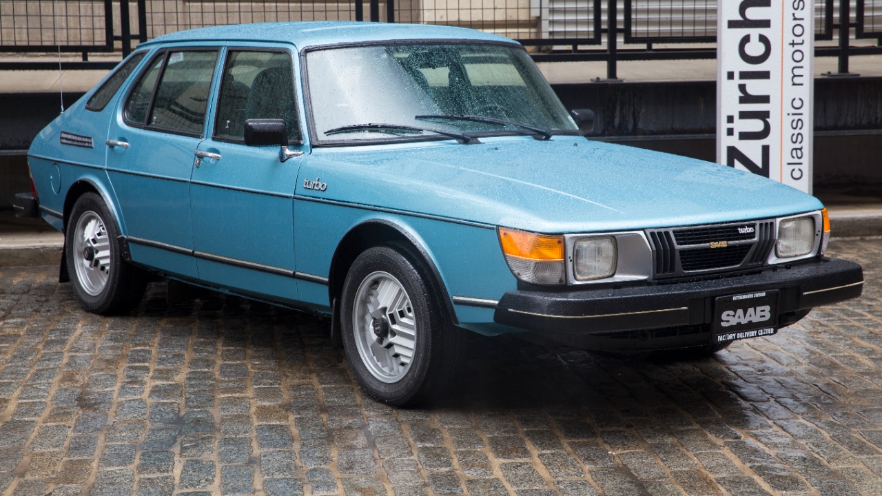 Image Credit: Mr.choppers - CC BY-SA 3.0/Wiki Commons