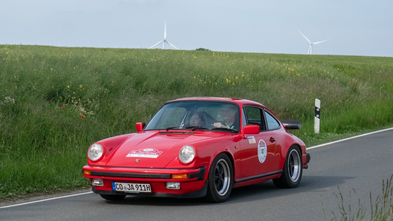 Image Credit: Ermell - CC BY-SA 4.0/Wiki Commons