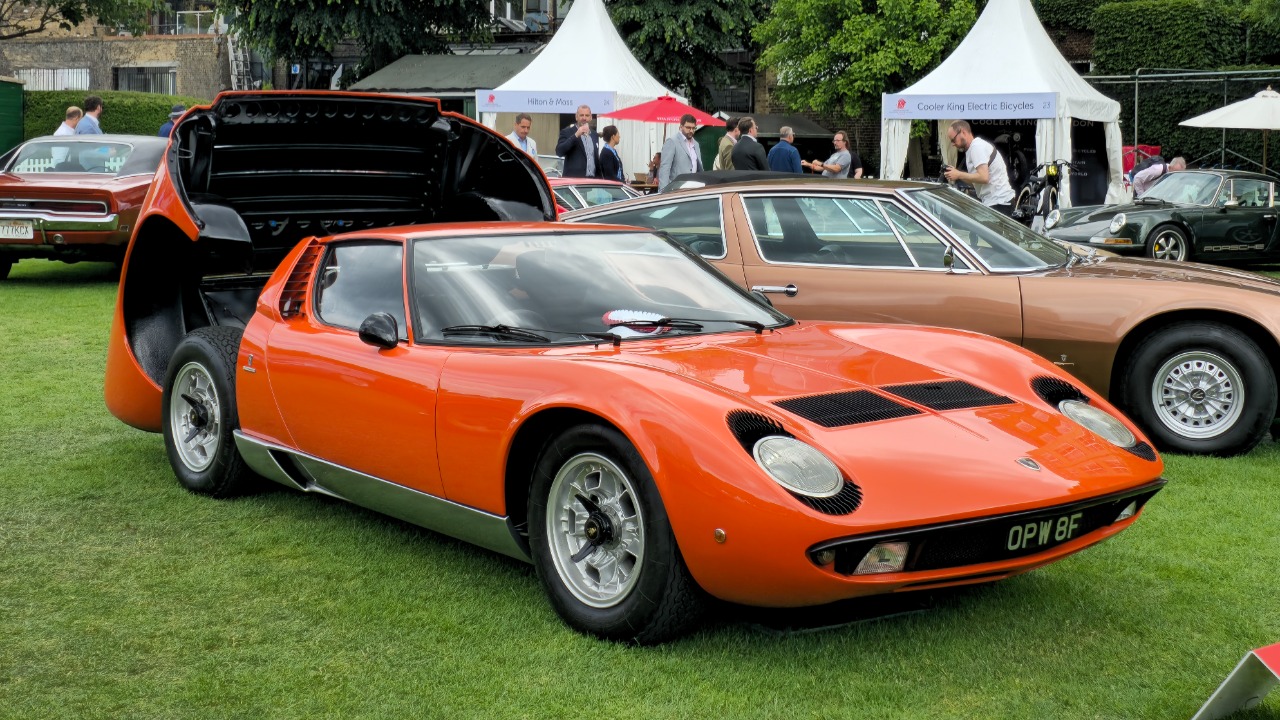 Image Credit: Calreyn88 - CC BY-SA 4.0/Wiki Commons