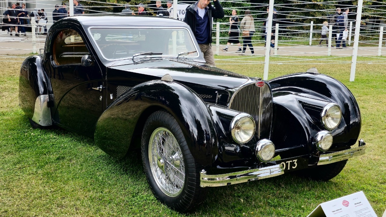 Image Credit: Calreyn88 – CC BY-SA 4.0/Wiki Commons
