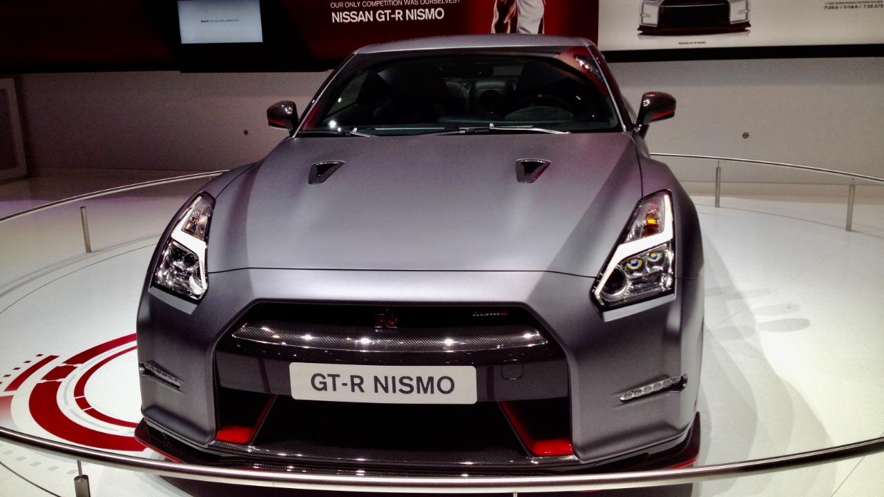 Image Credit: Ank Kumar - CC BY-SA 4.0/Wiki Commons