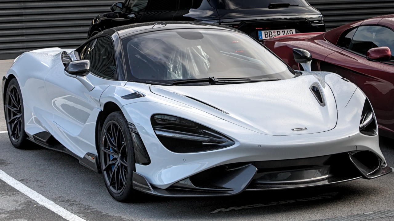 Image Credit: Alexander Migl - CC BY-SA 4.0/Wiki Commons