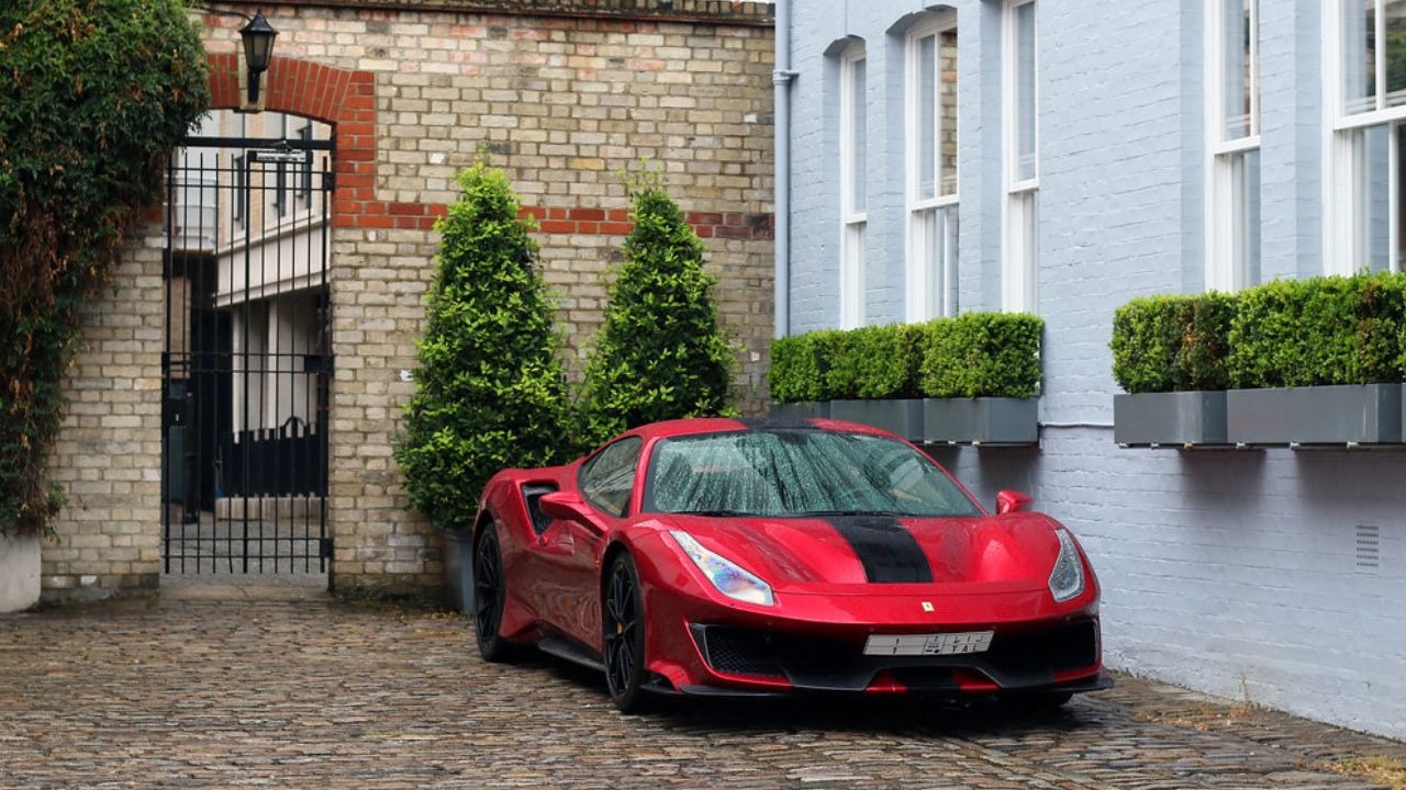 Image Credit: R_Simmerman2 is licensed under CC BY-NC 2.0, via Flickr
