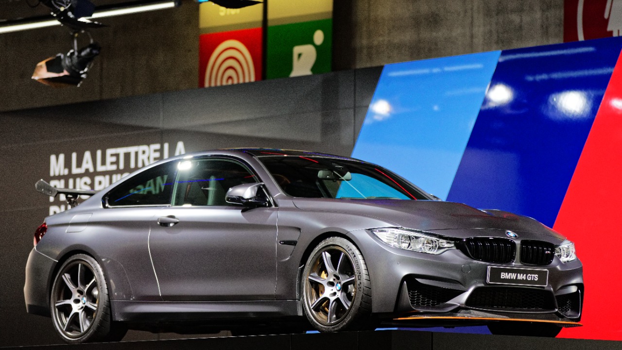 Image Credit: Thesupermat - CC BY-SA 4.0/Wiki Commons