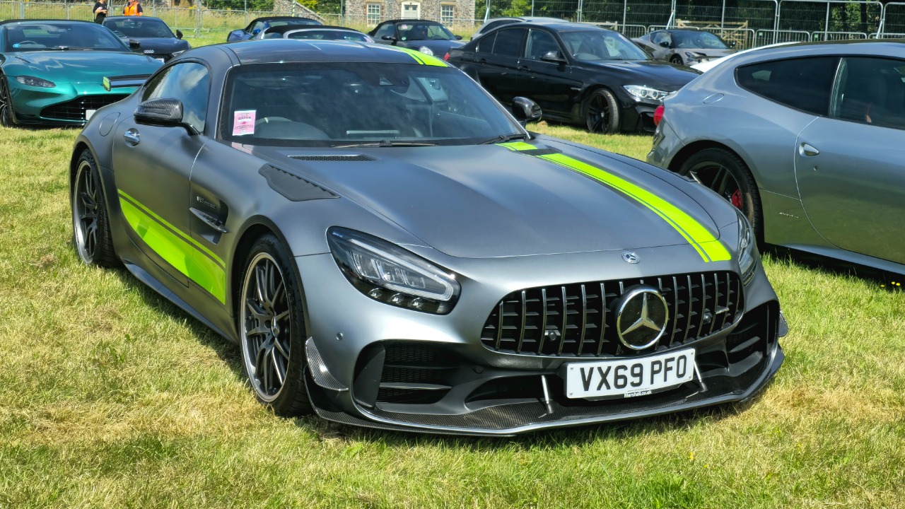 Image Credit: Calreyn88 - CC BY-SA 4.0/Wiki Commons