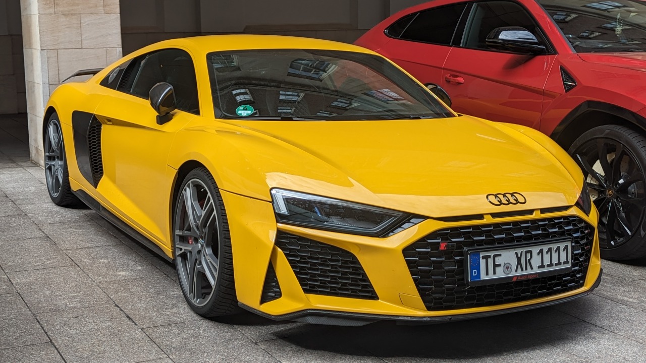 Image Credit: Calreyn88 - CC BY-SA 4.0/Wiki Commons