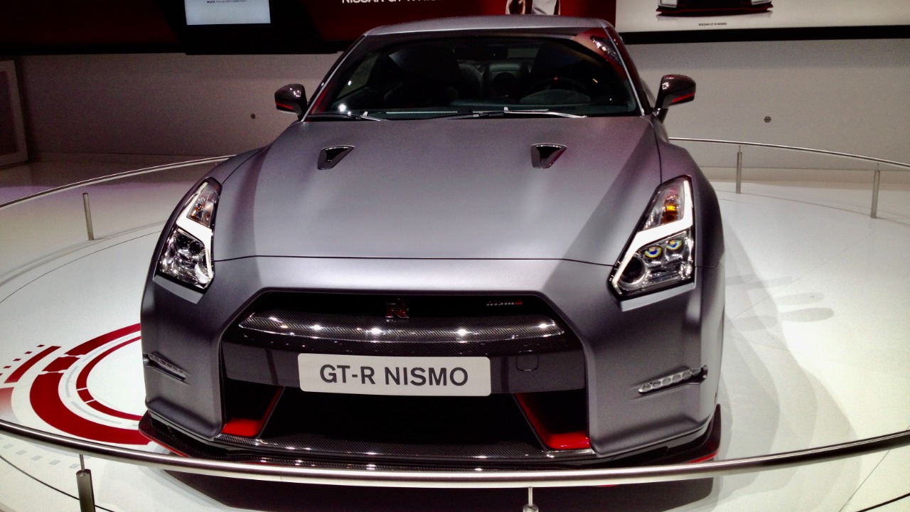 Image Credit: Ank Kumar - CC BY-SA 4.0/Wiki Commons