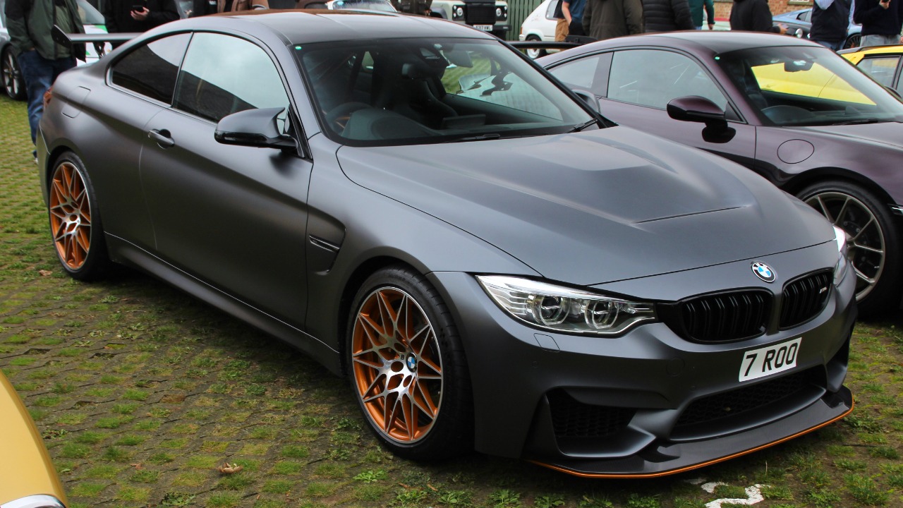 Image Credit: MrWalkr - CC BY-SA 4.0/Wiki Commons