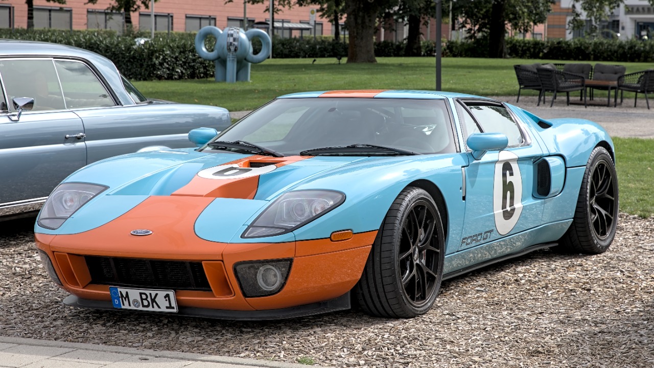 Image Credit: Alexander-93 - CC BY-SA 4.0/Wiki Commons