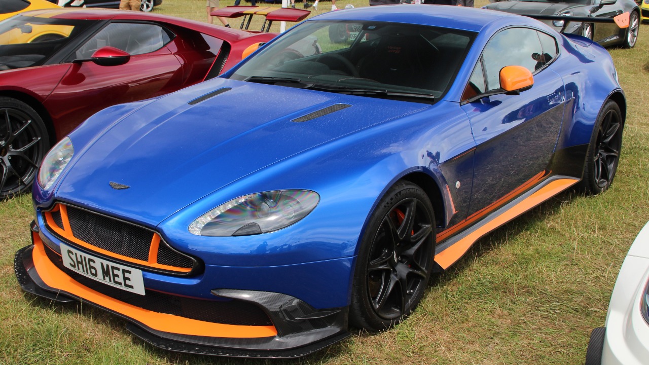 Image Credit: MrWalkr - CC BY-SA 4.0/Wiki Commons