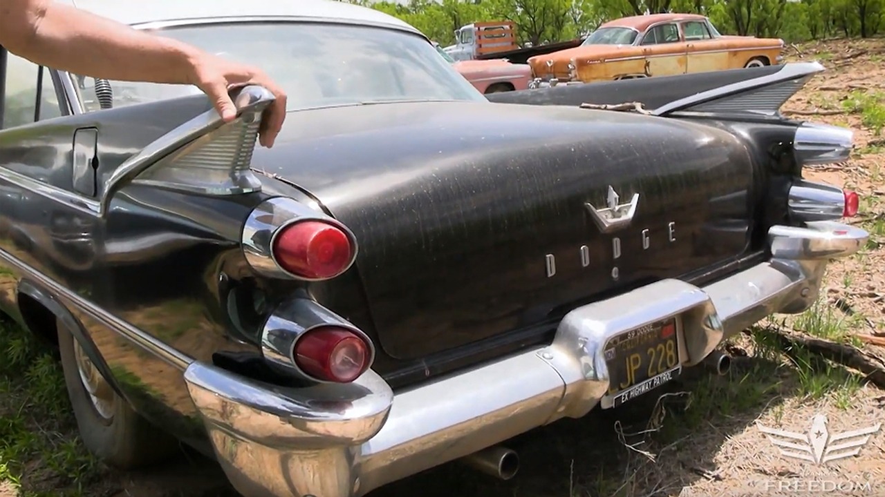 Image Credit: youtube.com/@SteveMagnante